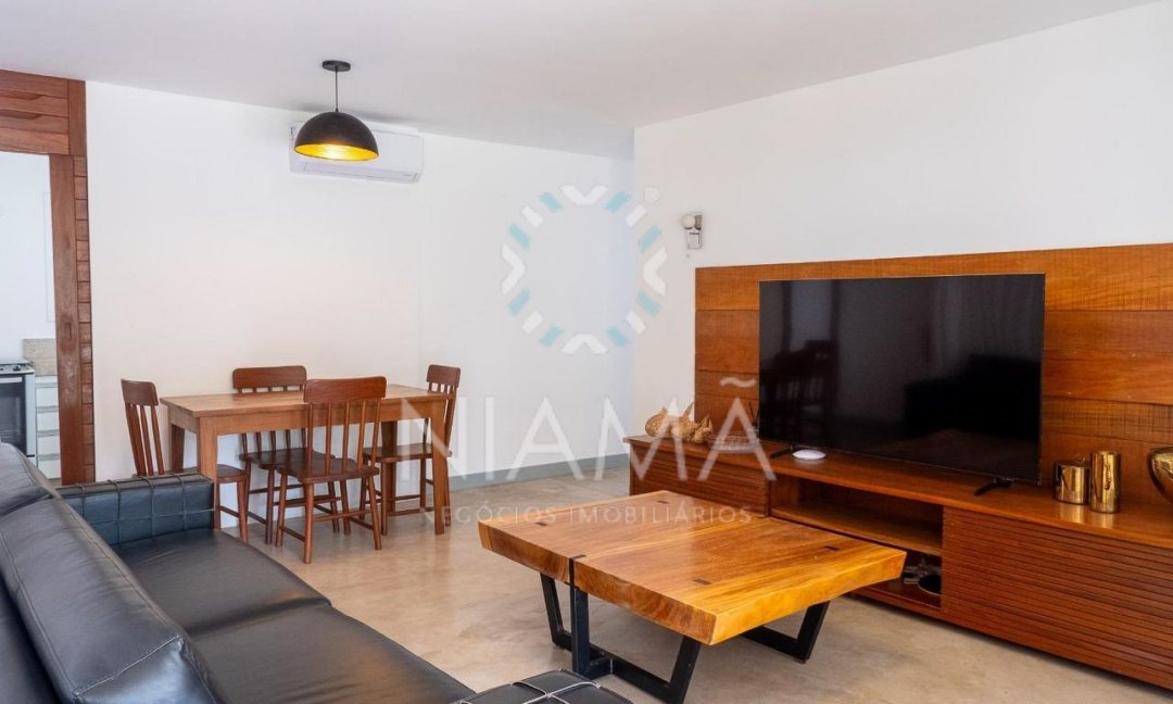 casa alugar praia de pitinga arraial dajuda